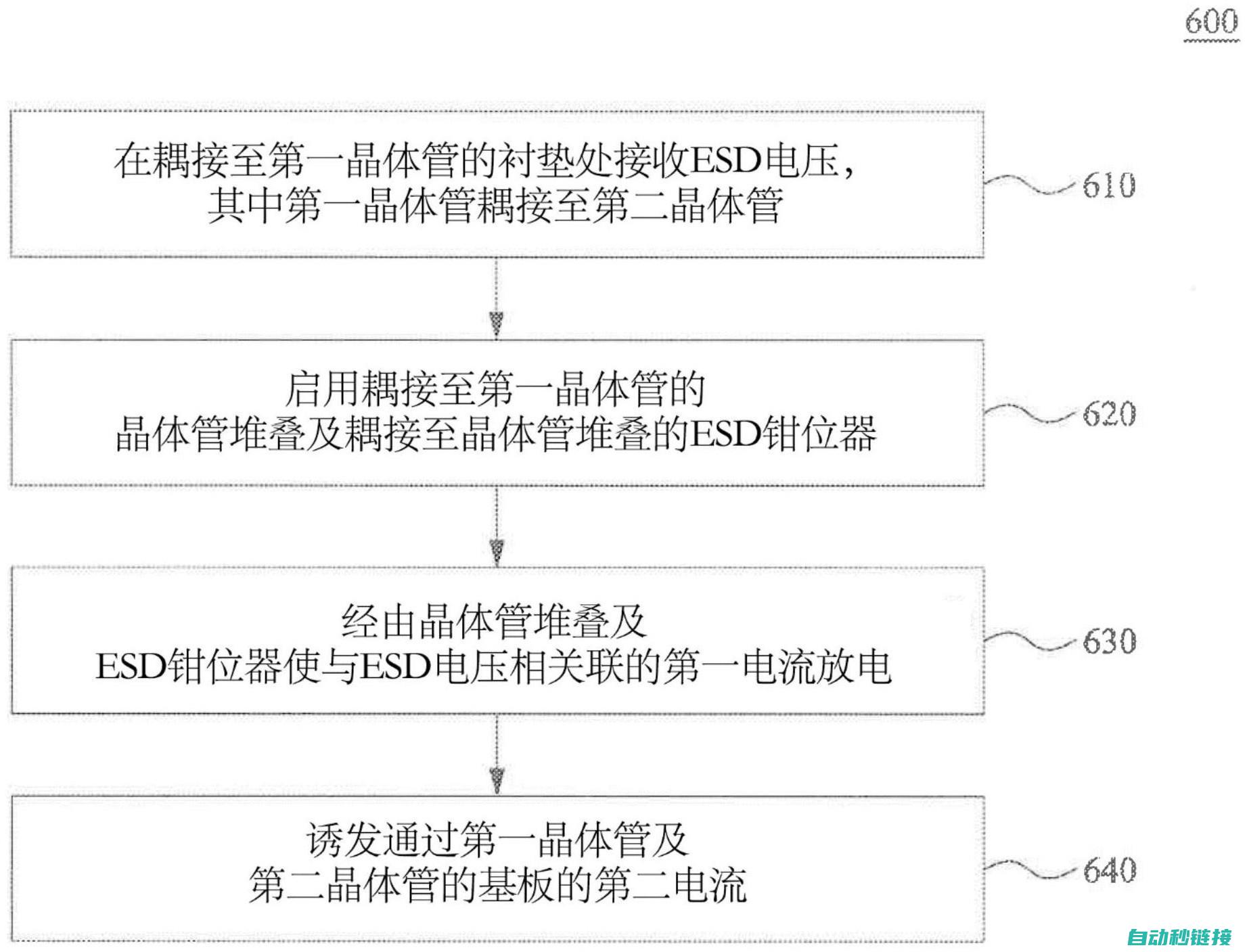 揭秘放电步骤与注意事项 (放电方法)