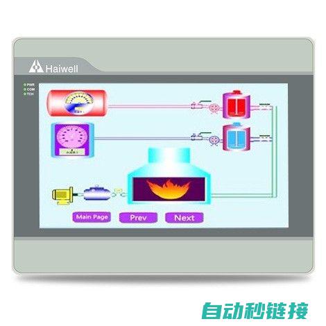 全面解析变频器维修问题，确保设备运行稳定可靠 (全面解析变频器说明书)