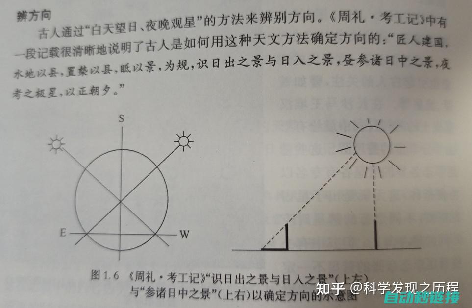 全方位解读安川机器人编程技巧与操作 (安详解释)