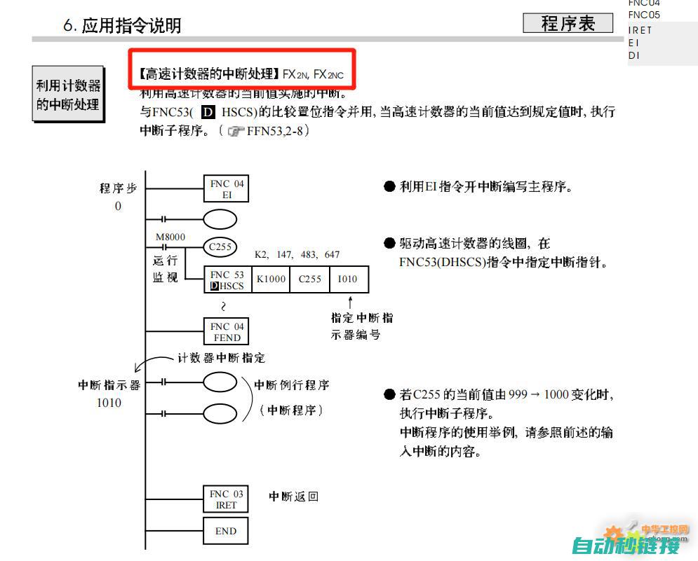 快速解决三菱梯形图程序复位问题的方法与技巧分享 (三菱怎么了)