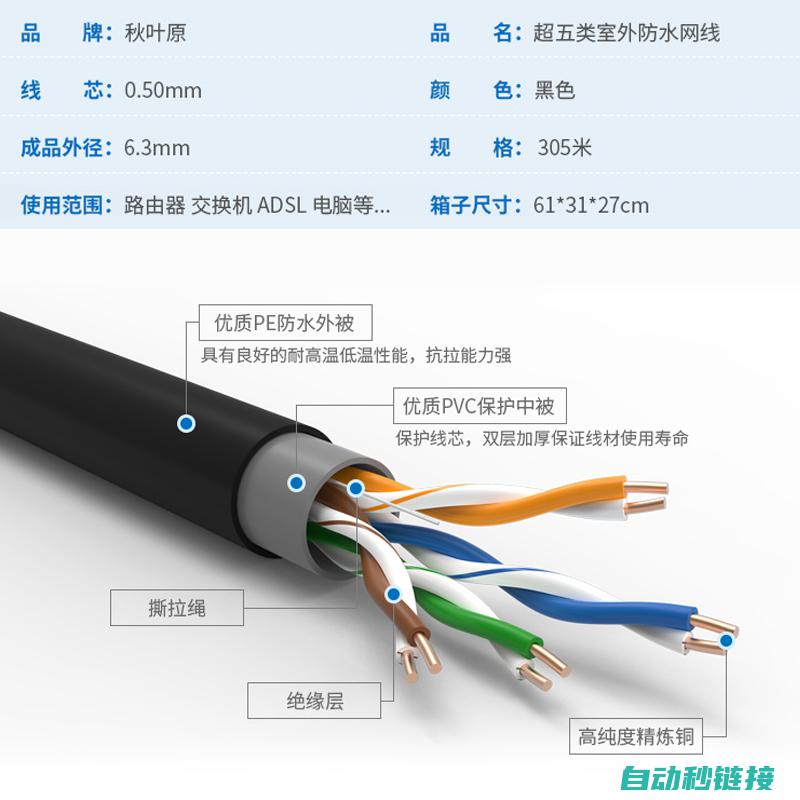 台达PLC编程技巧分享：步进电机归零程序研究 (台达plc编程入门视频教程)