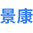 河南景康实业有限公司